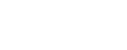 biểu tượng logo hà nội